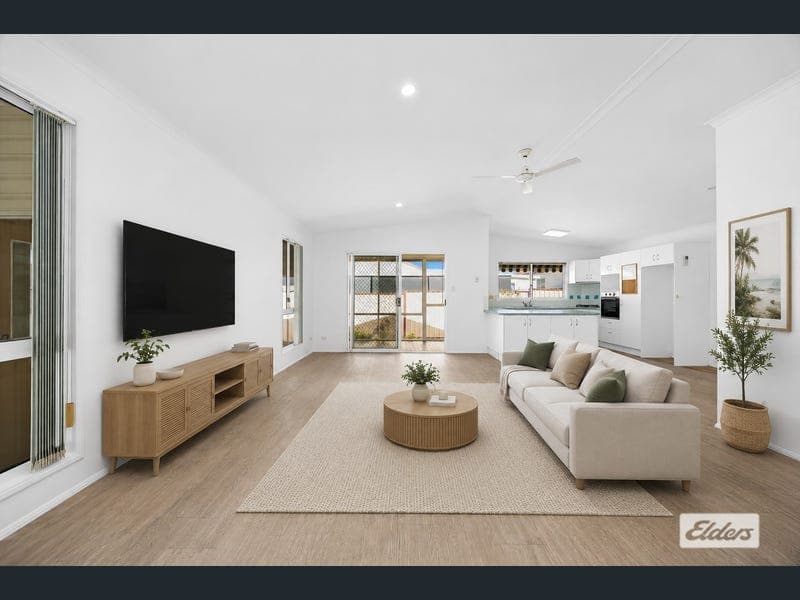 38/26-42 Goldmine Road, Ormeau — photo 1 of 5