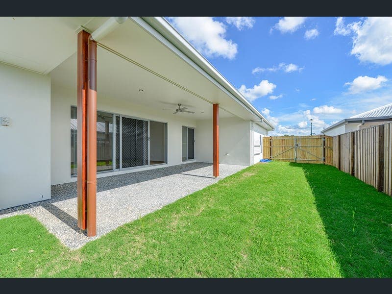 Lot 7 Colemans Road, Yandina — photo 1 of 3