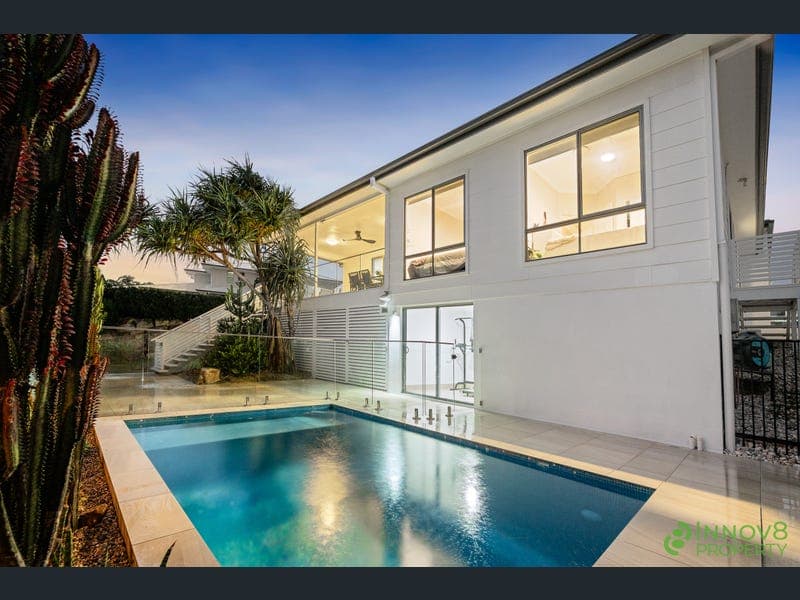 82 Corvus Drive, Cashmere — photo 1 of 5