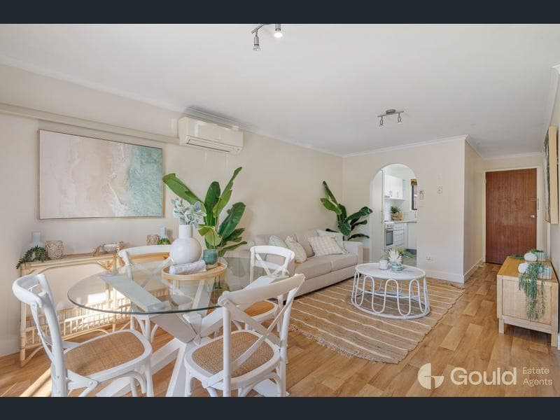 13/13 Holland Crescent, Capalaba — photo 1 of 5