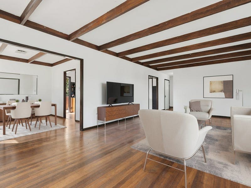 10 Mayers Street, Manunda — photo 1 of 5