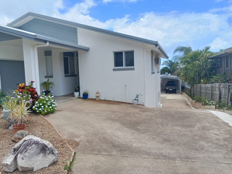37 Johnston Boulevard, Urraween — photo 1 of 5