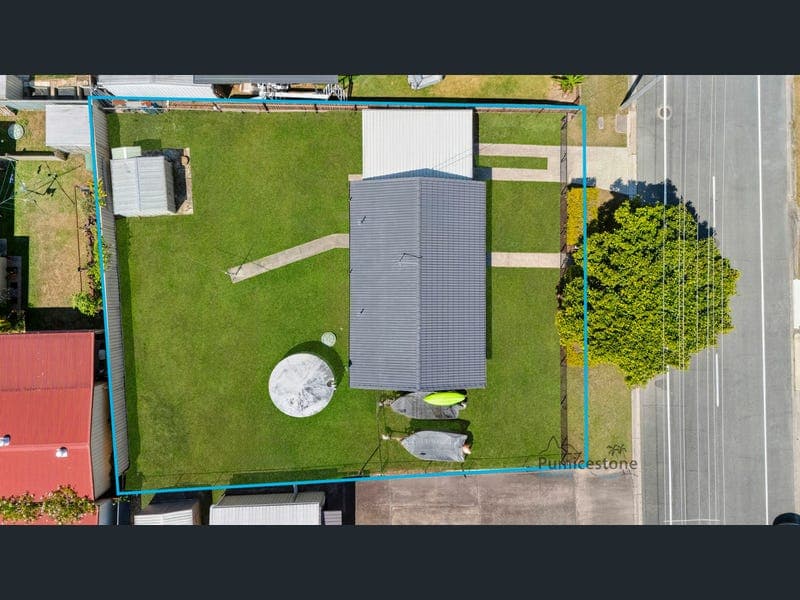 24 Maud St, Donnybrook — photo 1 of 5