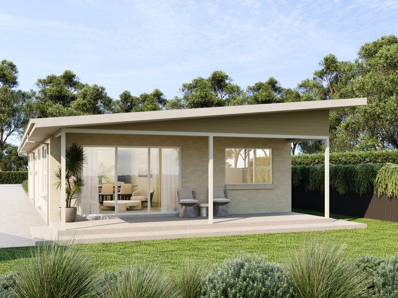 House & Land/34-36 Sorrento Way, Zilzie — photo 1 of 5