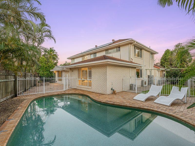 25 Tarrabool Street, Westlake — photo 1 of 5