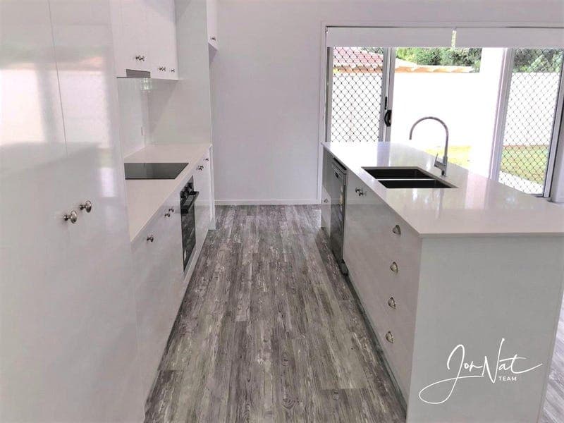 3 Anthony Street, Victoria Point — photo 1 of 5