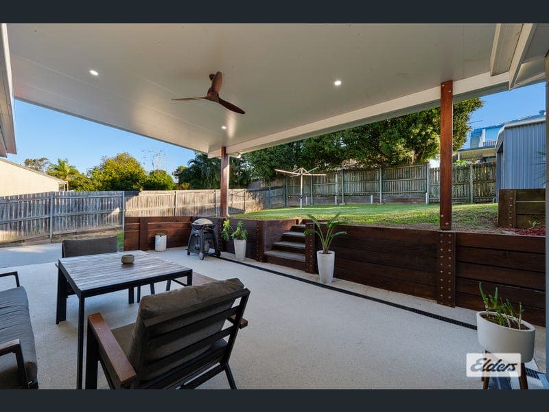 745 Underwood Road, Rochedale South — photo 1 of 5