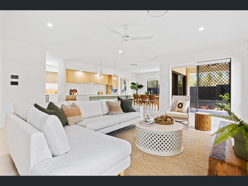 110 Johnson Street, Bellbird Park — photo 1 of 5