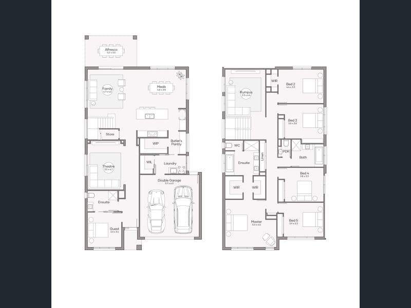 15 Blackwood Street, Rochedale — photo 1 of 1