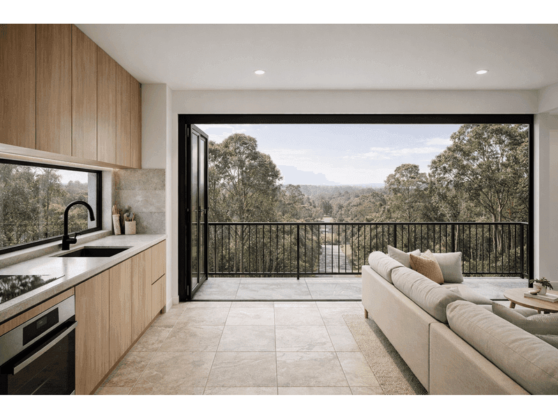 9-11 Dunbar Court, Buderim — photo 1 of 5