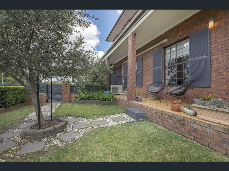447 Ellison Road, Aspley — photo 1 of 5