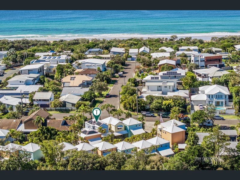 20/43-51 Oriole Avenue, Peregian Beach — photo 1 of 5