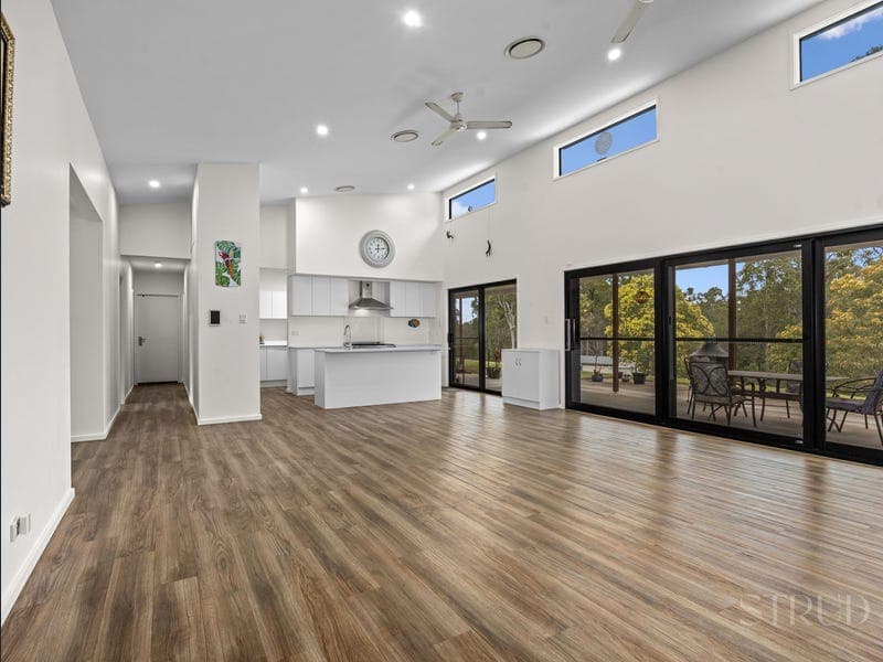 136-144 Spinebill Drive, Greenbank — photo 1 of 5