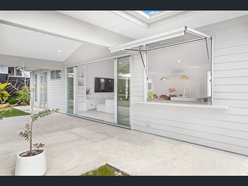 19 Springfield Circuit, Cannonvale — photo 1 of 5