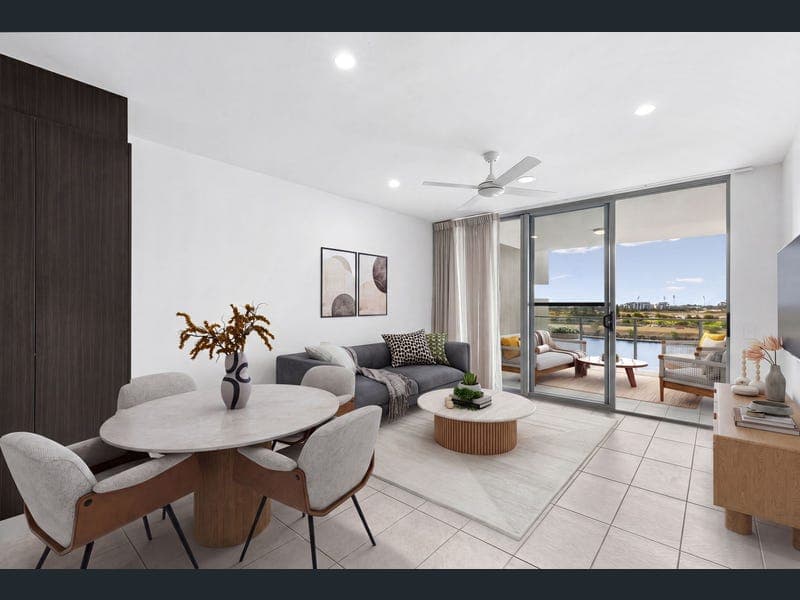 22/15 Shine Court, Birtinya — photo 1 of 5