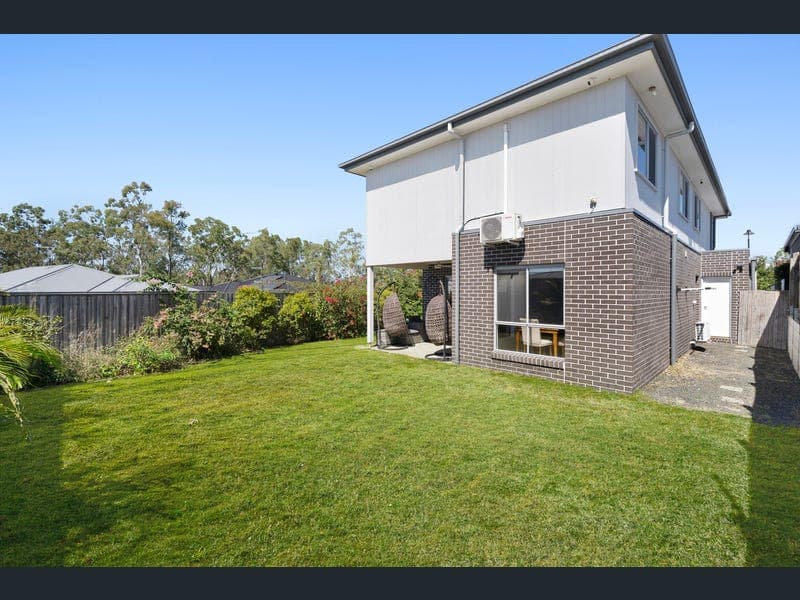 58 Quartz Crescent, Collingwood Park — photo 1 of 5