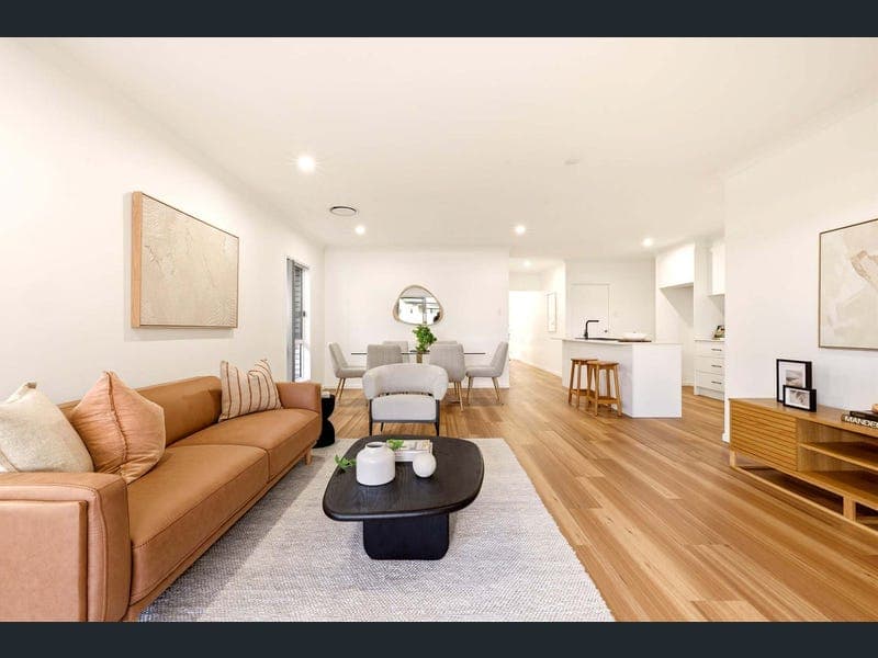 3 Altona Street, Newport — photo 1 of 5