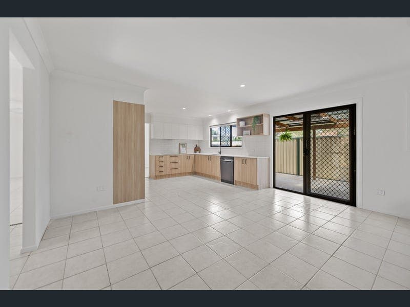 17 Galahad Street, Marsden — photo 1 of 5