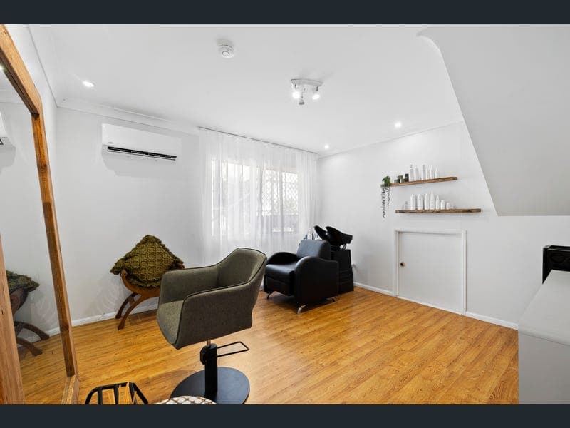 78 Bauman Way, Blackwater — photo 1 of 5