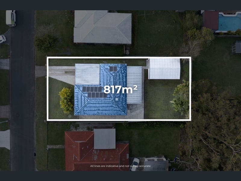 16 Margaret Street, Rochedale South — photo 1 of 5