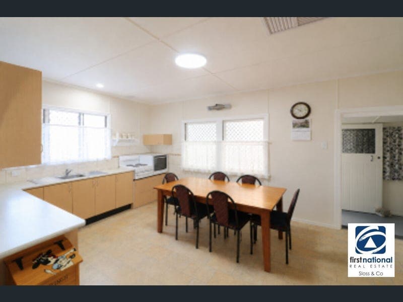 24 Marsh Street, Goondiwindi — photo 1 of 5