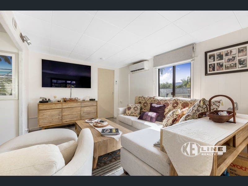 4/18 Landershute Road, Palmwoods — photo 1 of 5
