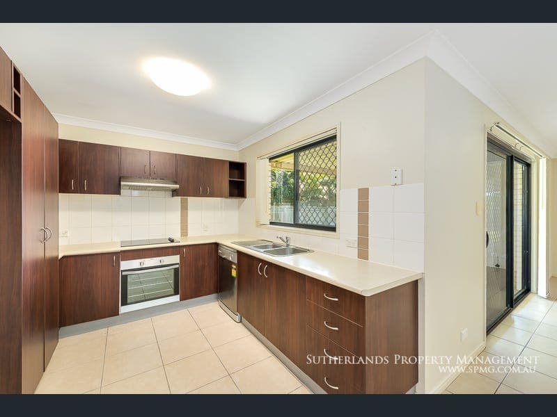 68 Glentree Avenue, Upper Coomera — photo 1 of 5