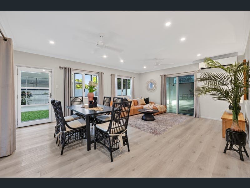 4 Elizabeth Street, Aitkenvale — photo 1 of 5