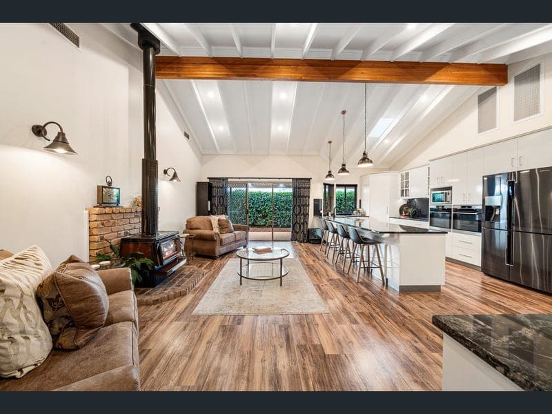 3 Calypso Street, Middle Ridge — photo 1 of 5