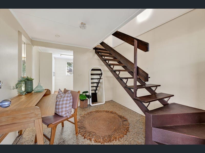 50 Renecol Avenue, Rasmussen — photo 1 of 5