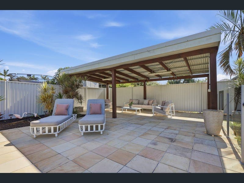 6 Tatha Avenue, Palm Beach — photo 1 of 5