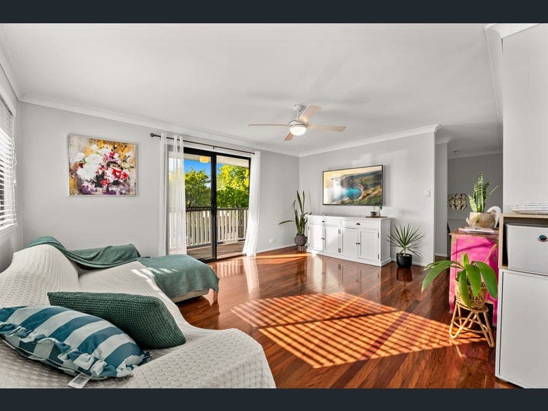 9 Lexham Street, Bald Hills — photo 1 of 5