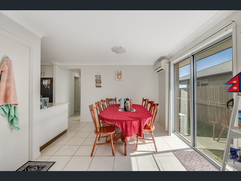 1/35 Woleebee Drive, Glenvale — photo 1 of 5