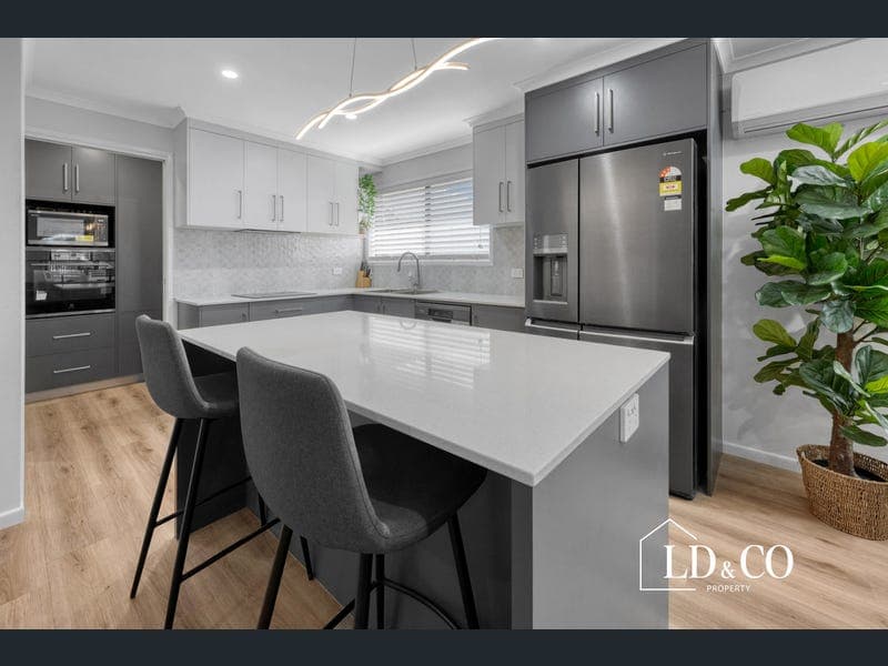 28 Cannan Street, South Mackay — photo 1 of 5