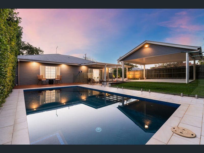 86A Mary Street, East Toowoomba — photo 1 of 5