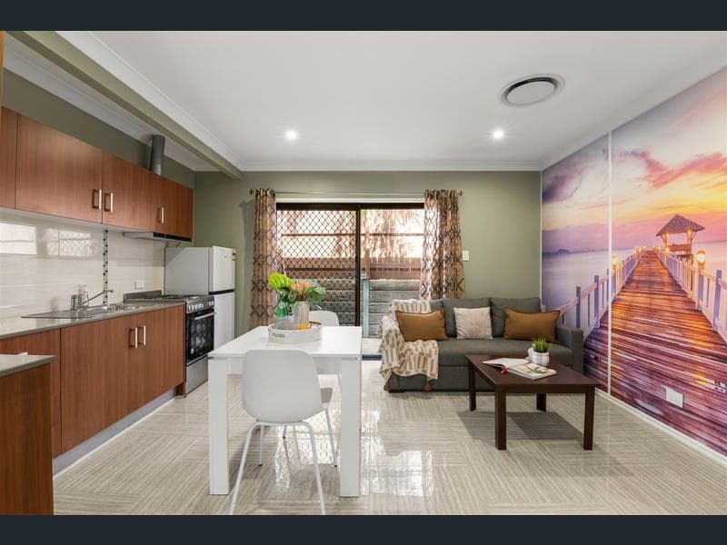 14 Borowski Street, Bellbird Park — photo 1 of 5