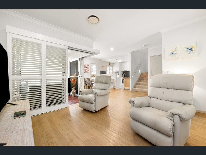 122 Grenfell Street, Mount Gravatt East — photo 1 of 5