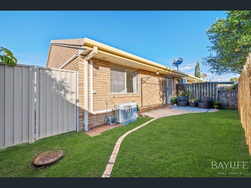 7/82 Ashmole Road, Redcliffe — photo 1 of 5