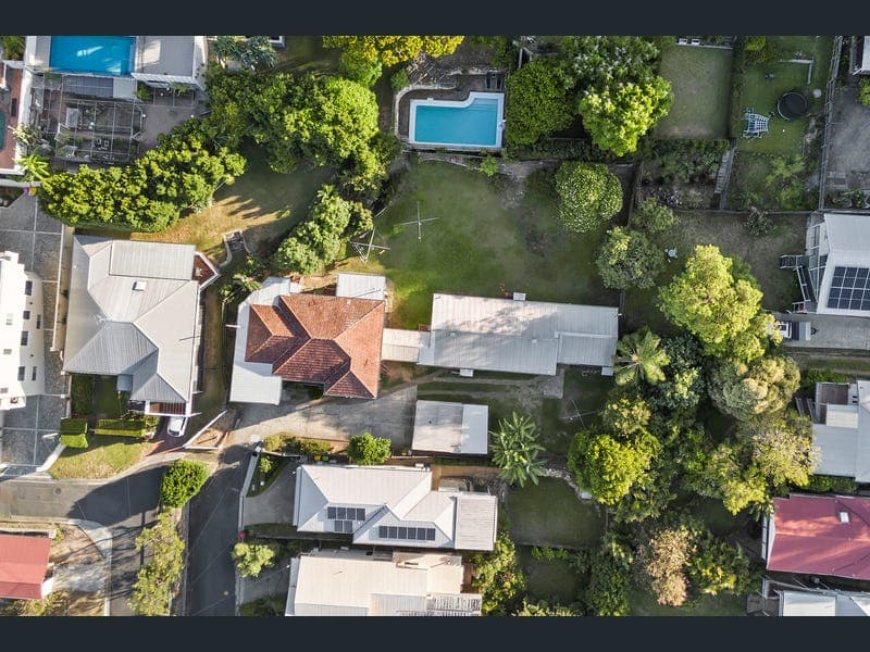 17 Rougham Street, Windsor — photo 1 of 5