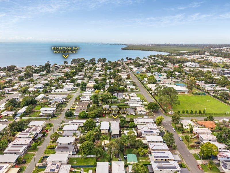 41 Union Street, Deception Bay — photo 1 of 5