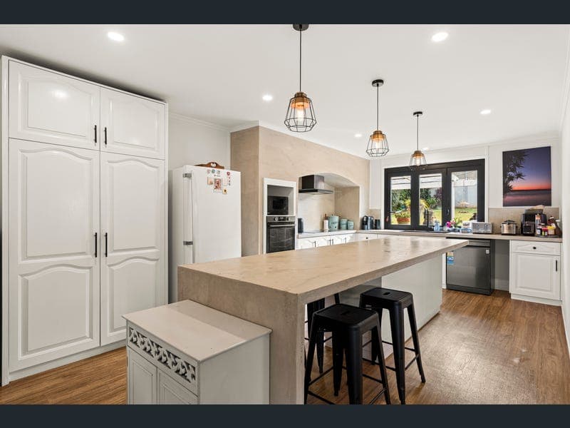 25 Wilson St, Rangeville — photo 1 of 5