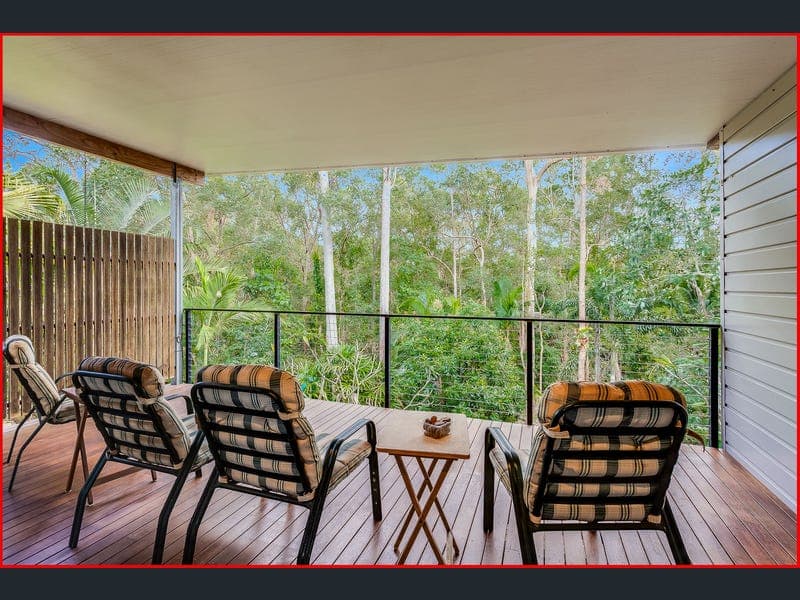 45 Bowers Road South, Everton Hills — photo 1 of 5