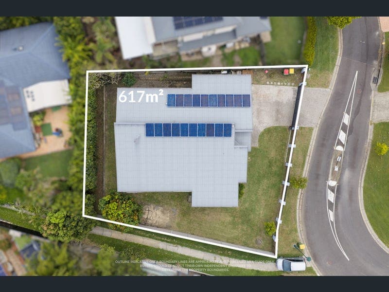 12 Brierbank Street, Underwood — photo 1 of 5