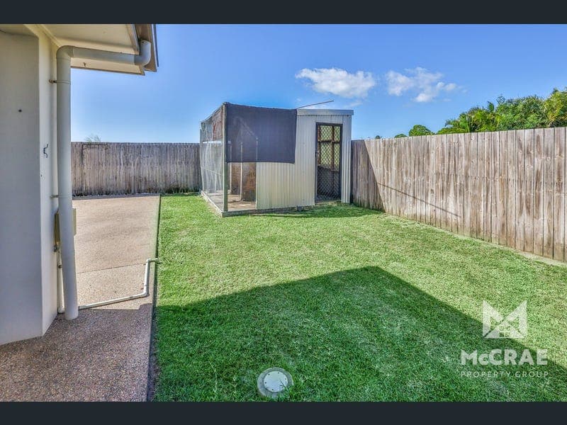 12 Harrison Court, Bowen — photo 1 of 5