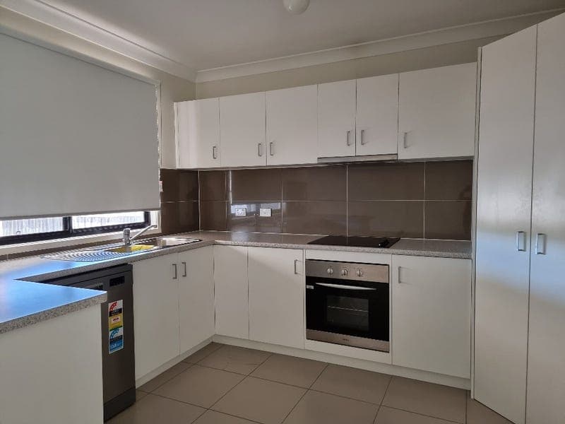 2 Wilga Ct, Dalby — photo 1 of 5
