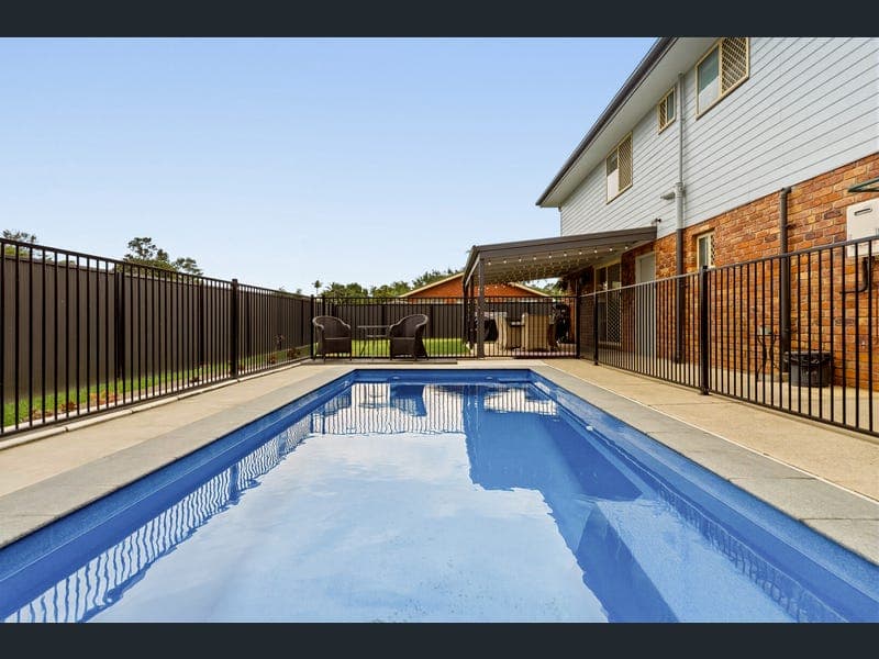 6 Dublane Court, Narangba — photo 1 of 5