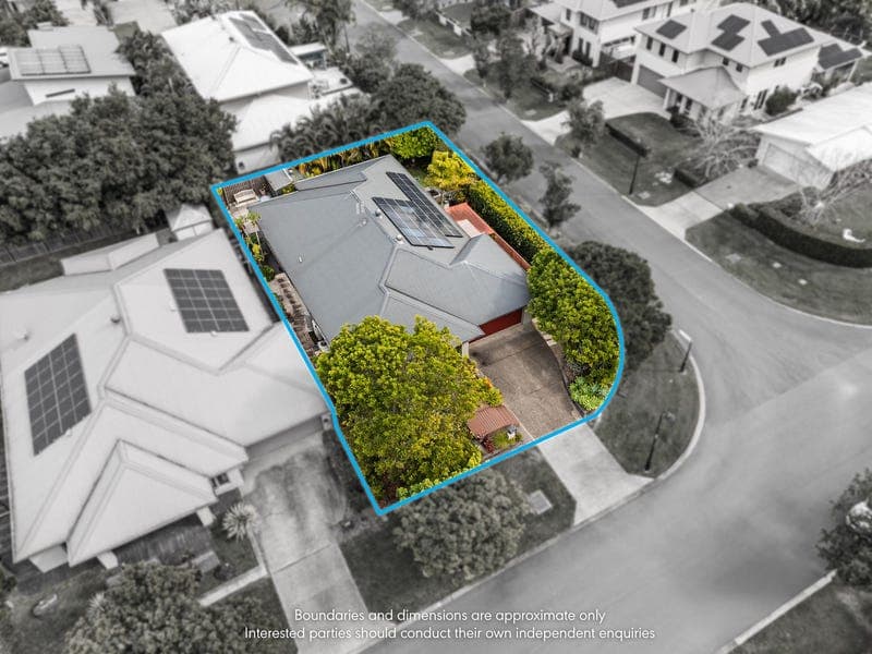 18 Settlers Avenue, Maudsland — photo 1 of 5