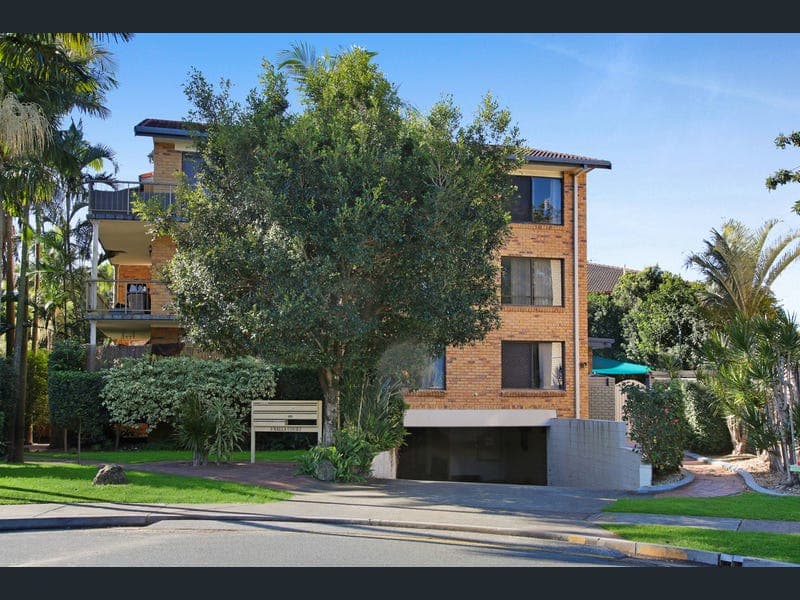 3/9 Nalla Court, Palm Beach — photo 1 of 5