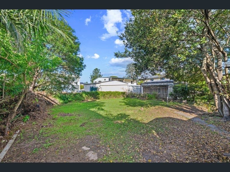 15 Newman Road, Wavell Heights — photo 1 of 5