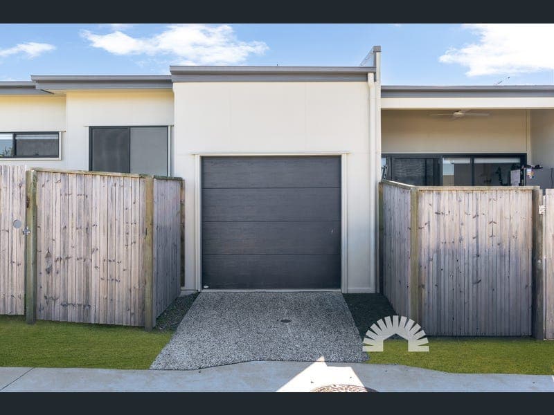 1 Settler Lane, Narangba — photo 1 of 5